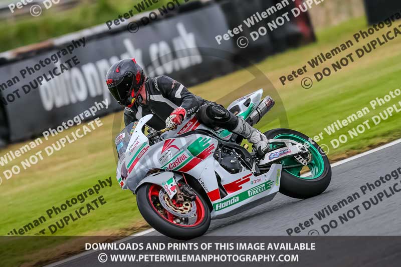 PJ Motorsport Photography 2020;anglesey;brands hatch;cadwell park;croft;donington park;enduro digital images;event digital images;eventdigitalimages;mallory;no limits;oulton park;peter wileman photography;racing digital images;silverstone;snetterton;trackday digital images;trackday photos;vmcc banbury run;welsh 2 day enduro